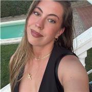 Tengo experiencia en clases particulares a alumnos de primaria y ESO sobre todo pero también en algunas asignaturas de bachillerat